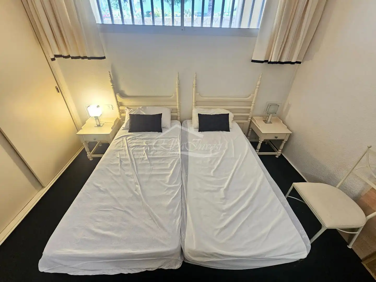 Piso con piscina en venta en LG MARAZUL, imagen 26