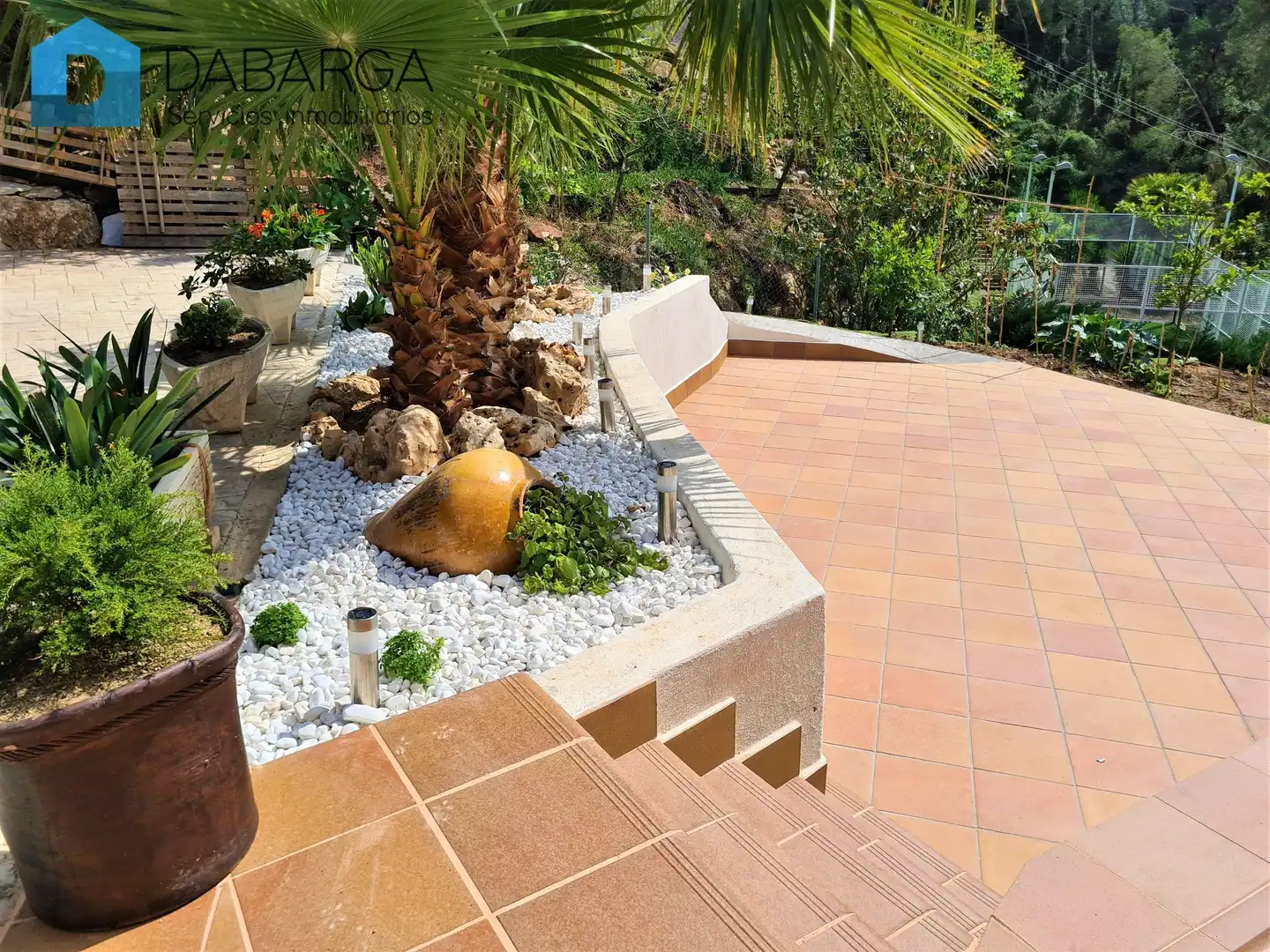 Casa con terrazza in vendita a Carrer Vallès 8, imagen 57
