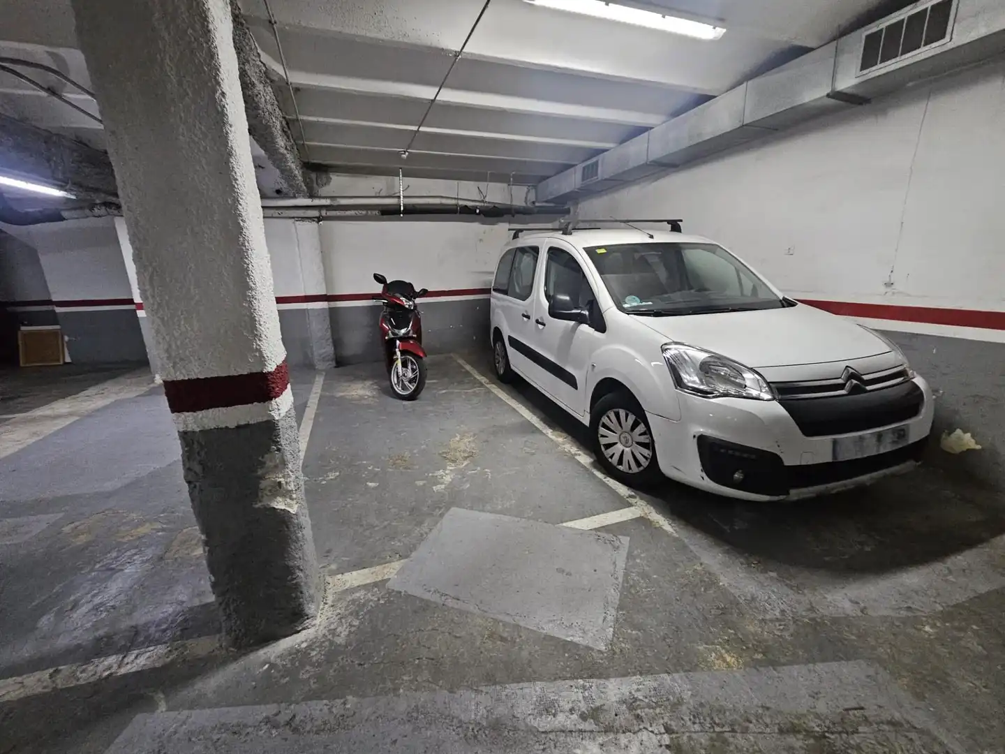 Individual for sale in Sants - Montjuïc, imagen 2