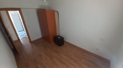 Foto 4 de Piso en venta en Barrios Bajos - La Horta, Zamora Capital