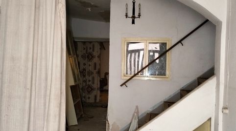 Foto 5 de Casa o xalet en venda a Calle Don José Martínez Calero, 2, El Bonillo, Albacete
