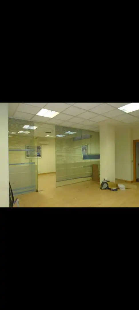 Local comercial en venta en Calle Real, imagen 3