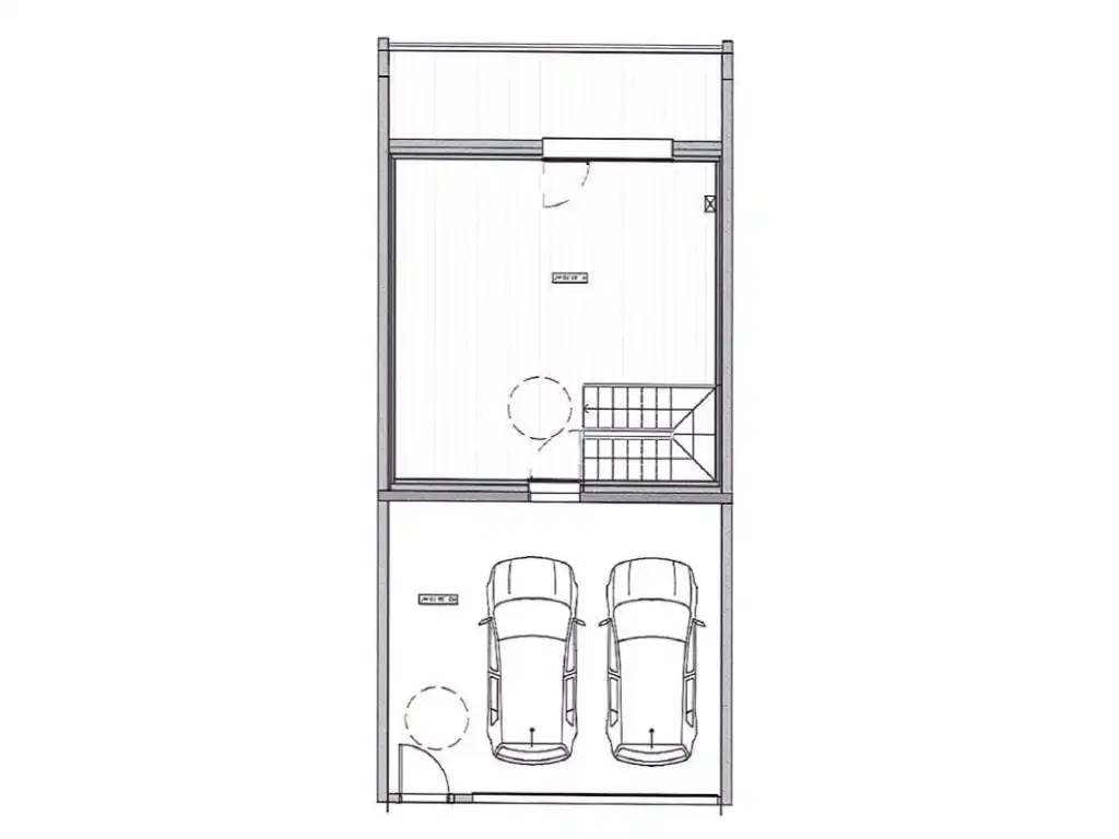 Reihenhaus zum Verkauf in CG-2, imagen 15