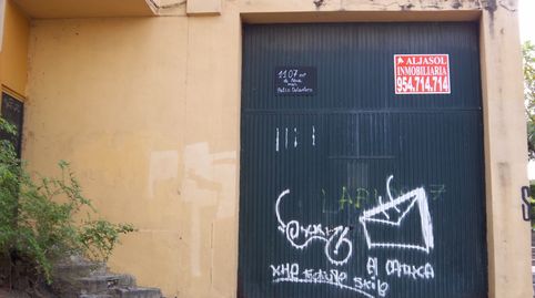 Photo 3 of Premises for sale in Avenida Andalucía, Centro, Tomares