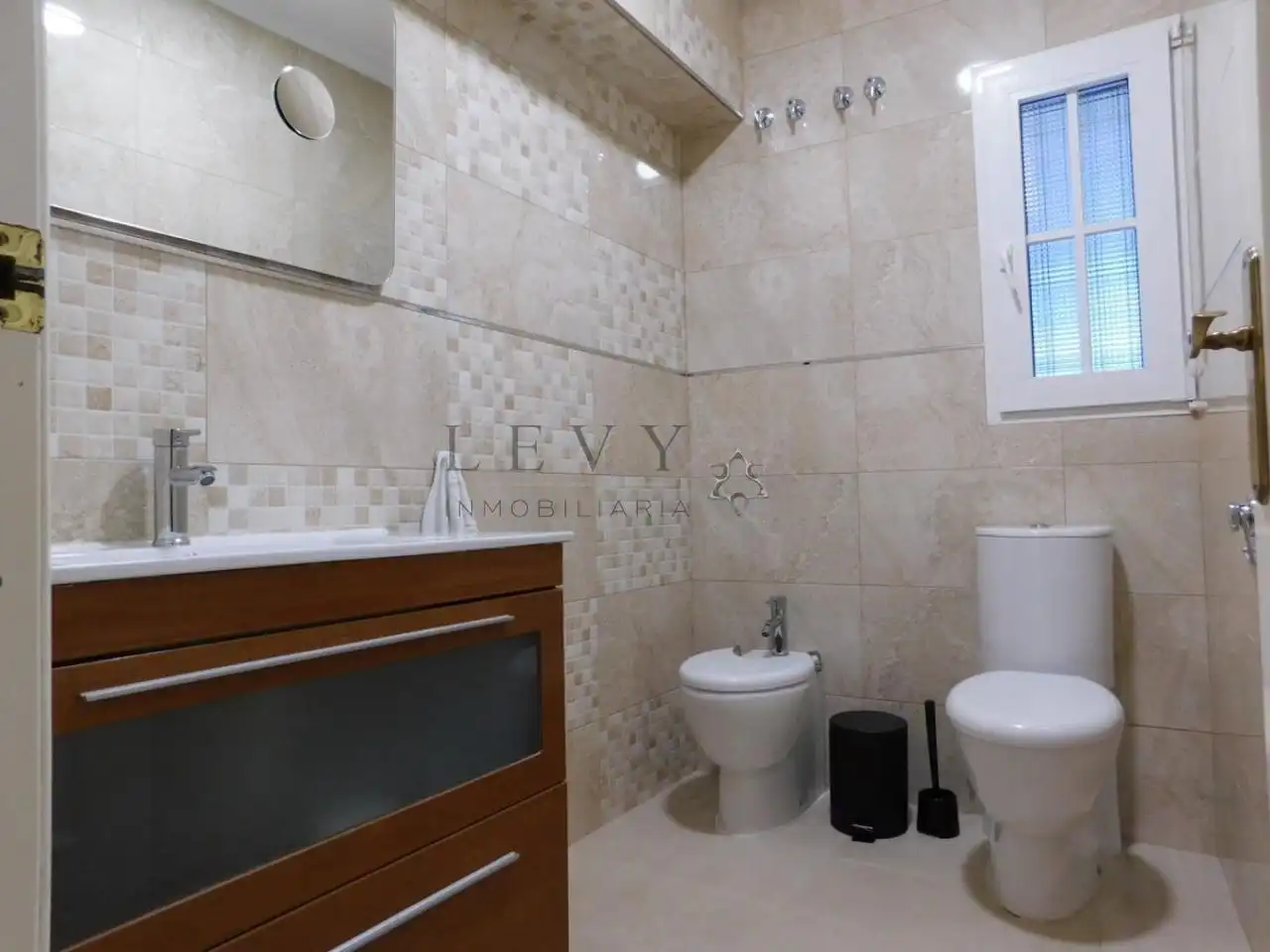 Casa en venda a Puerto de la Torre - Atabal, imagen 69