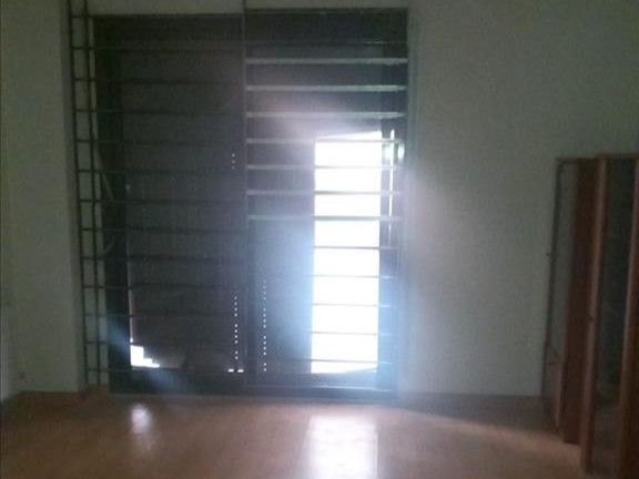 Flat for sale in Sallent