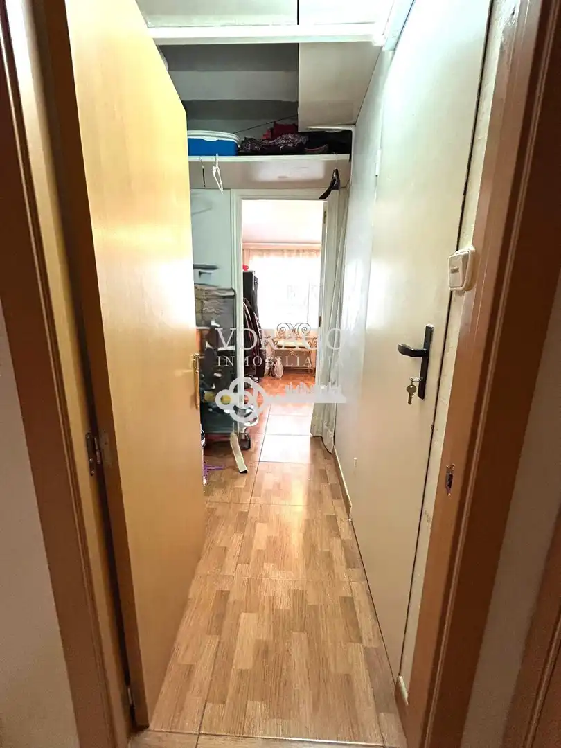 Casa a schiera con piscina in vendita a Valdeavero, imagen 15