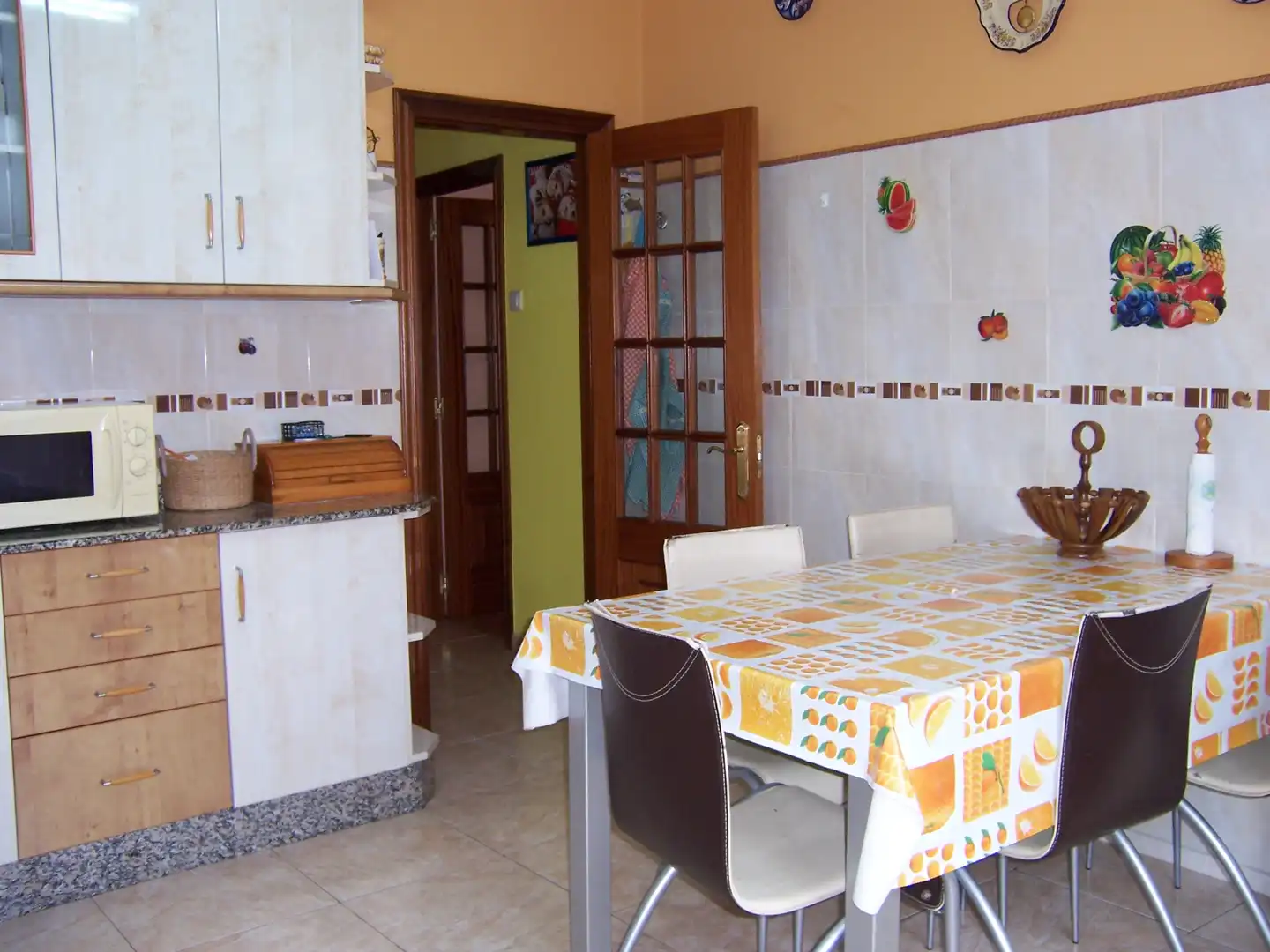 House for sale in Cariño, imagen 8