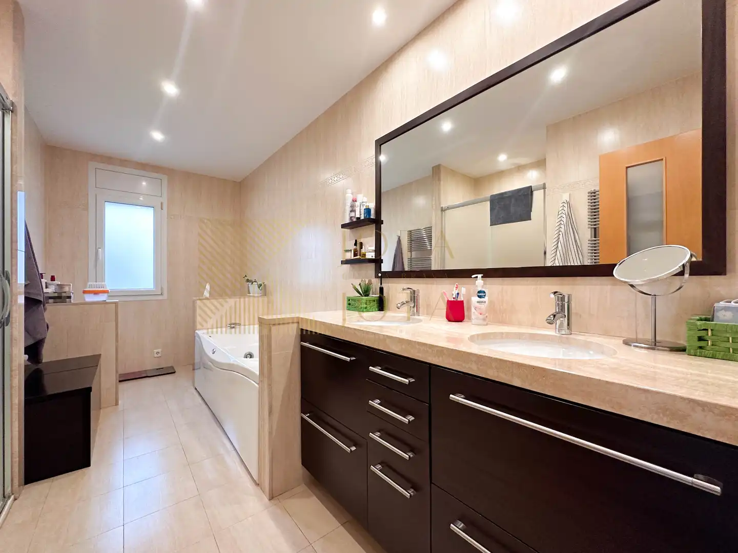 Maison avec terrasse à vendre à Mas Baell - Can Carbó, imagen 13