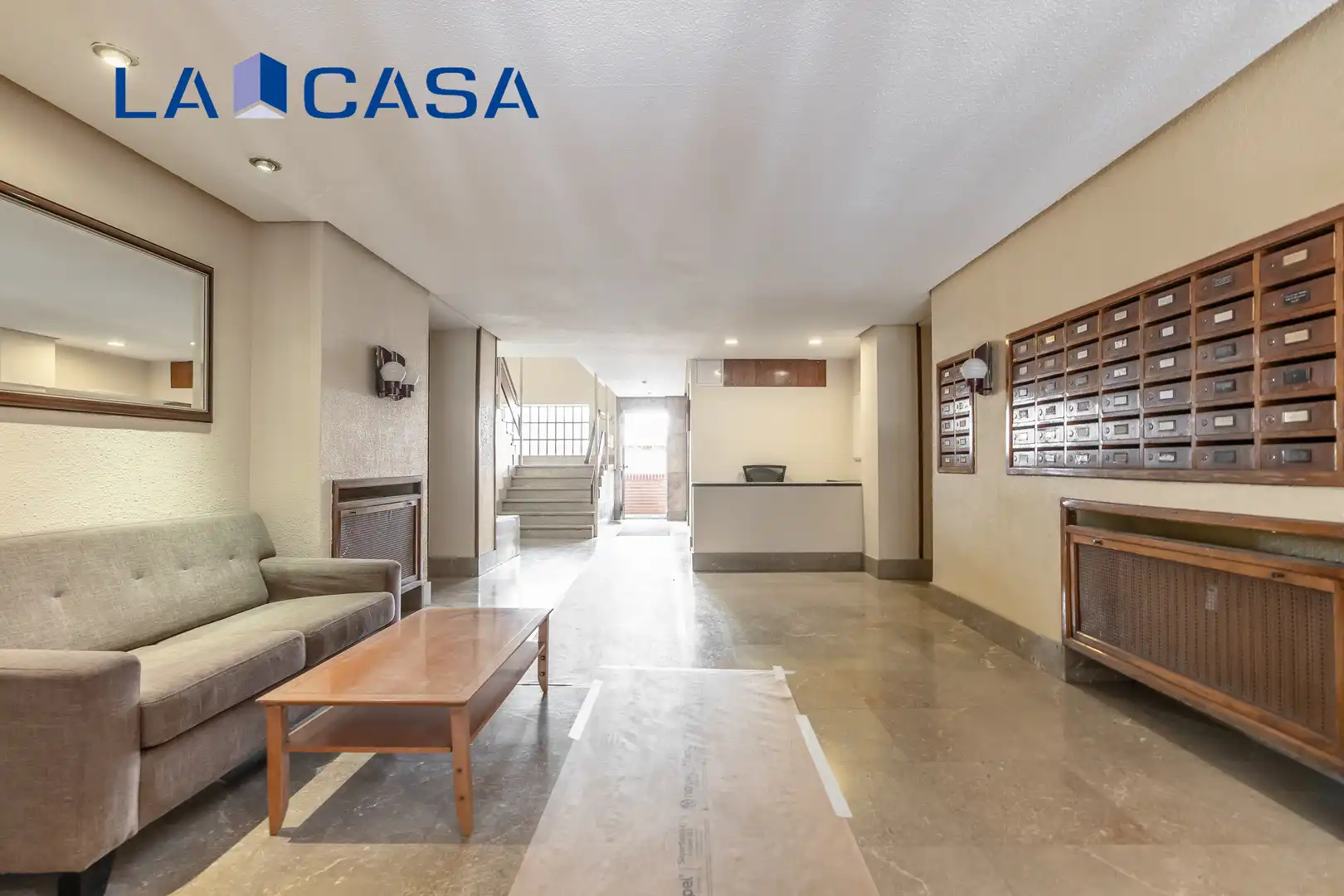 Appartamento con ascensore in vendita a Calle TOMAS BORRAS, imagen 26