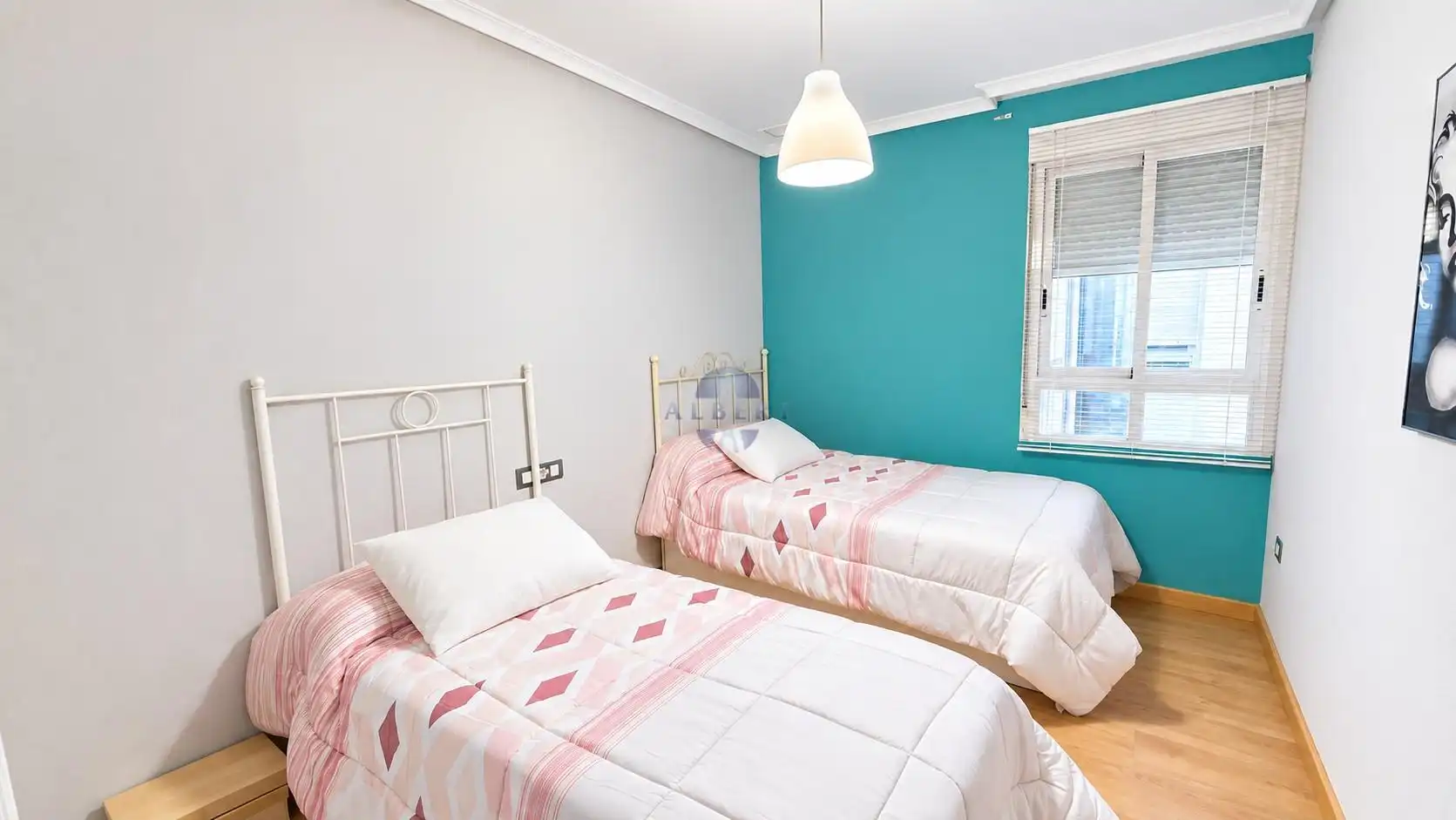 Appartamento con terrazza in vendita a Novelda, imagen 10