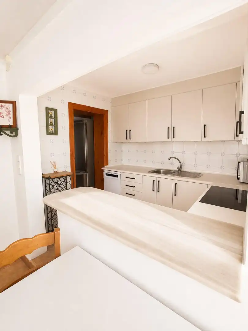 Planta baja en venta en Porto Cristo