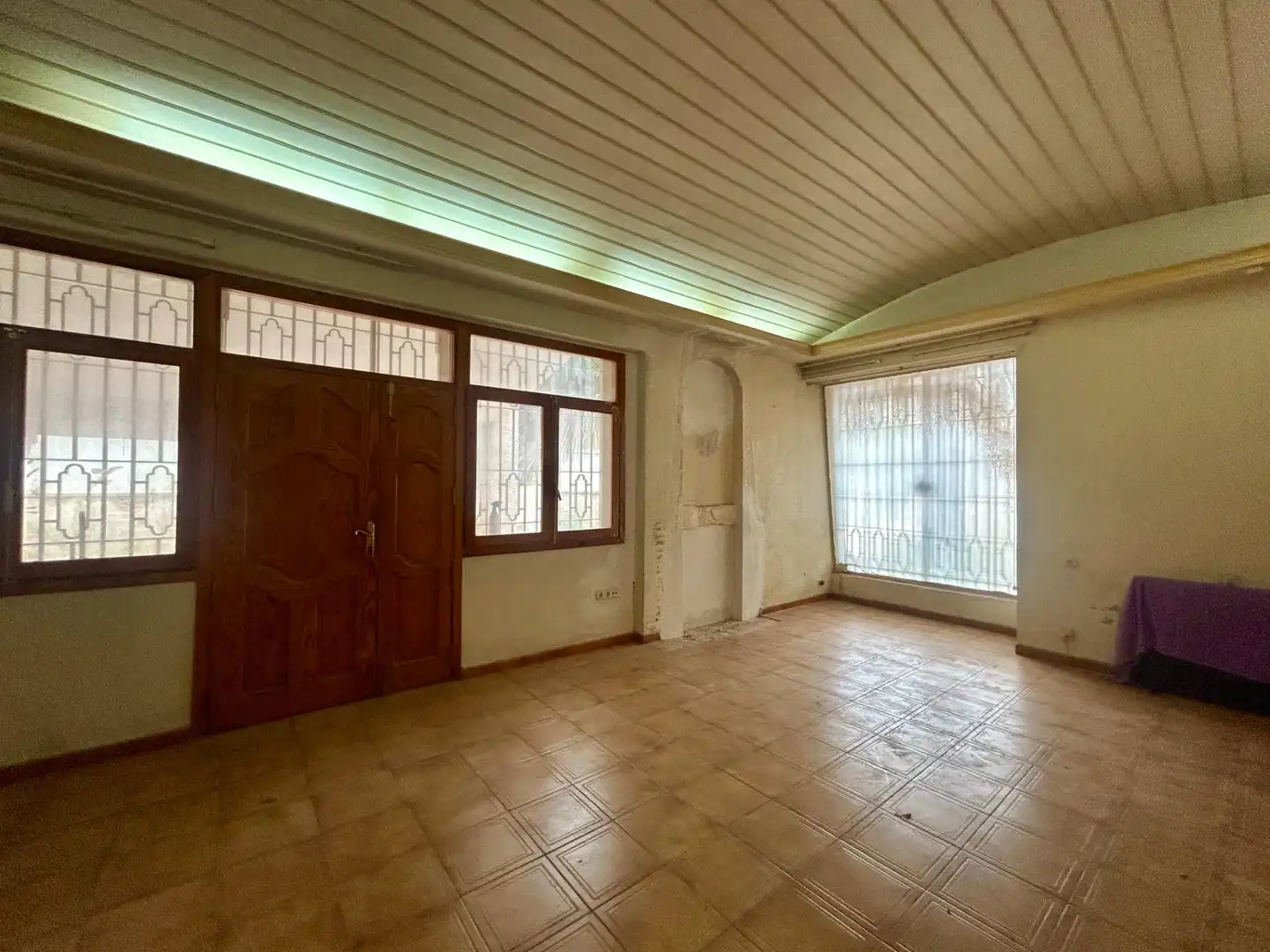 Villa con terrazza in vendita a Calle MANUEL MACIA JUAN, imagen 6