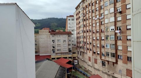 Foto 4 von Wohnung zum Verkauf in Avenida Avenida Aureliano San Román, Milán - Pumarín, Oviedo