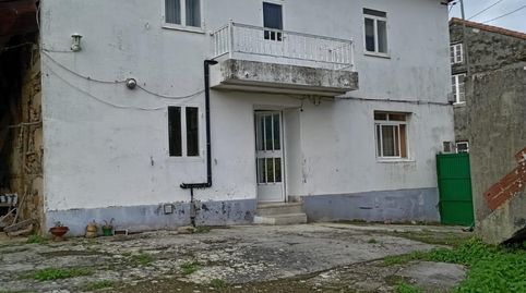 Foto 3 de Casa o chalet en venta en Malpica de Bergantiños, A Coruña