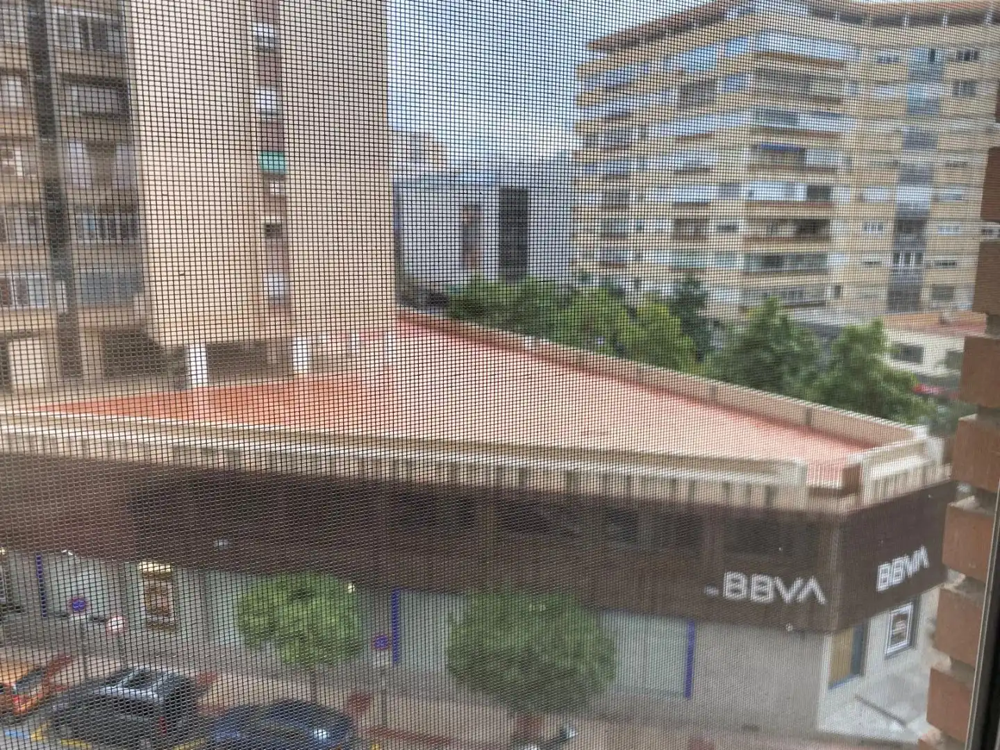 Flat with lift for sale in Avenida de la Libertad 8, imagen 7
