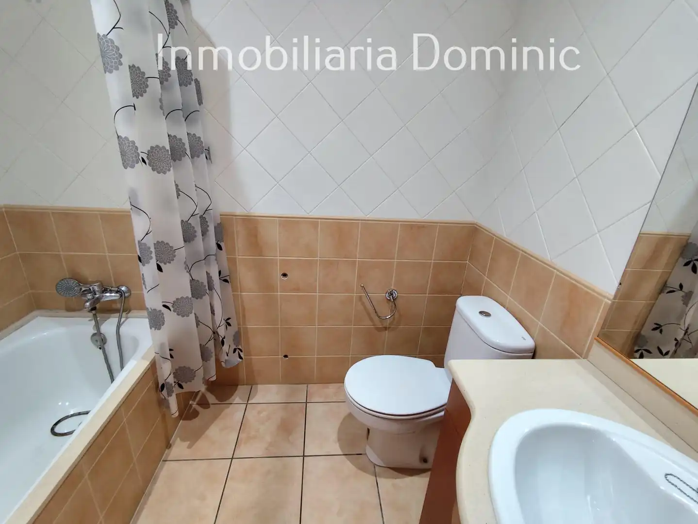 Baño de Casa o chalet en venta en Maçanet de la Selva con Jardín privado y Terraza
