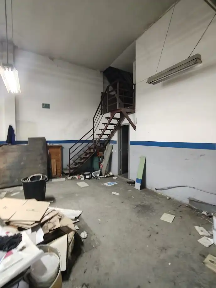 Gewerbefläche zum Verkauf in Carrer del Paraguai 14, imagen 6