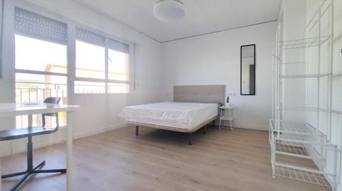 Foto 4 de Habitación en Ibi, Alicante