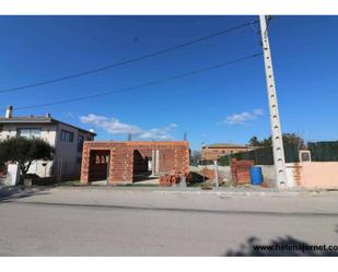 Terreny industrial en venda en Llagostera