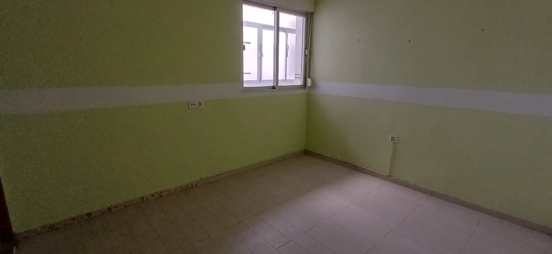 Bedroom of Flat for sale in Yecla  with Storage room
