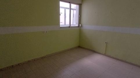 Foto 5 de Pis en venda a Plaza del Industrial del Mueble, Yecla, Murcia