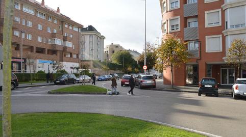 Foto 2 de Traster de lloguer a Calle la Pereda, Valdenoja, Santander