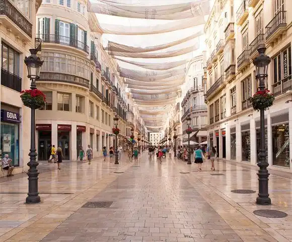 Dúplex en venta en Centro, imagen 23