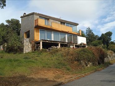 Maison à vendre à Riells i Viabrea
