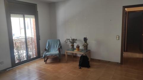 Photo 4 of Flat for sale in Sanfeliu, Barcelona