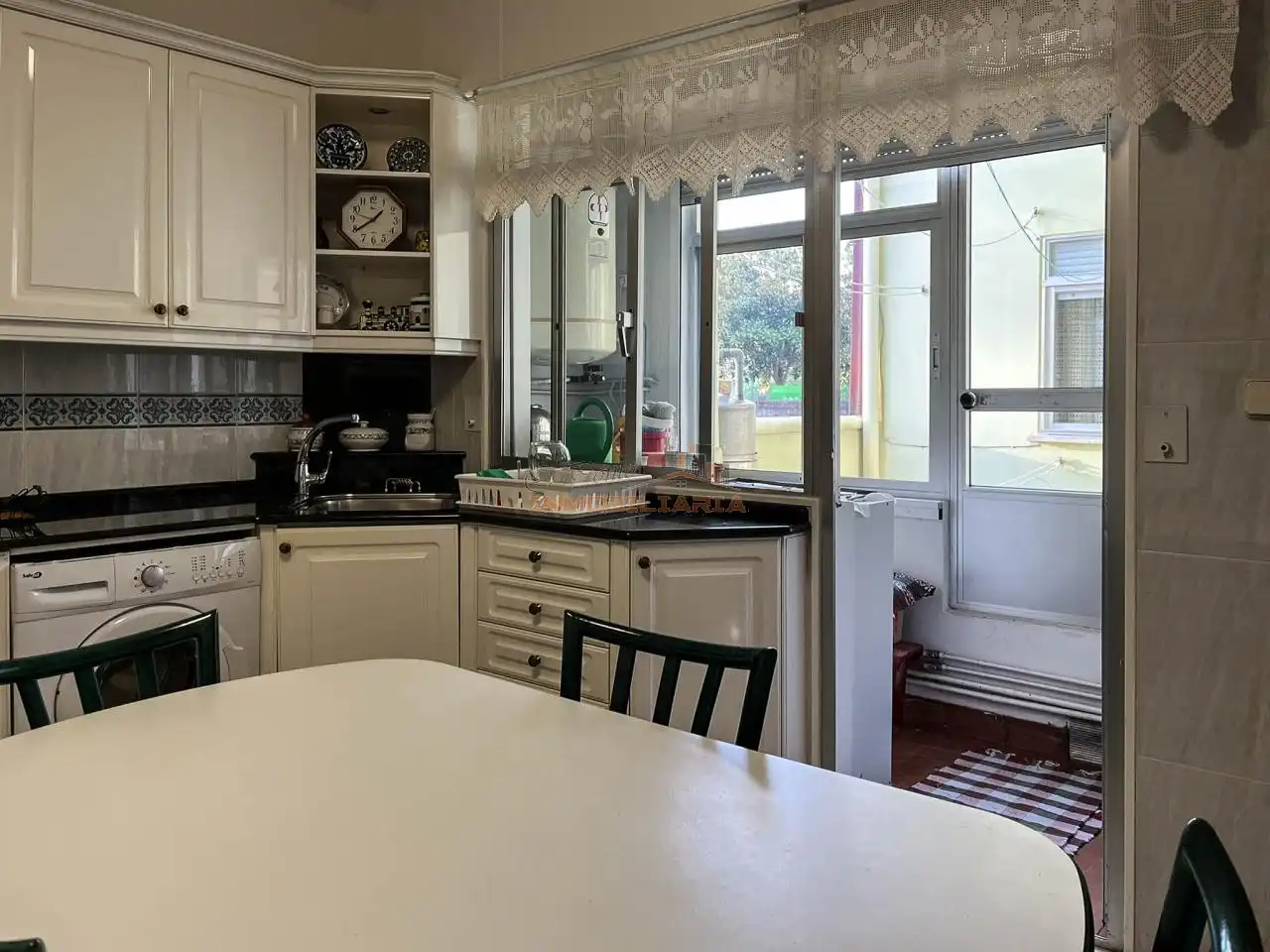 Flat for sale in Mugardos, imagen 7