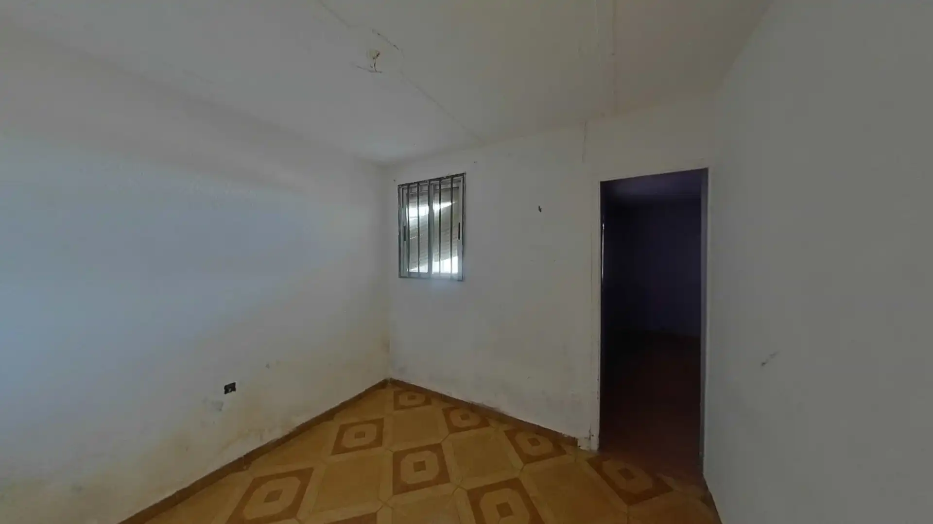 Terraced house for sale in Encina, imagen 8