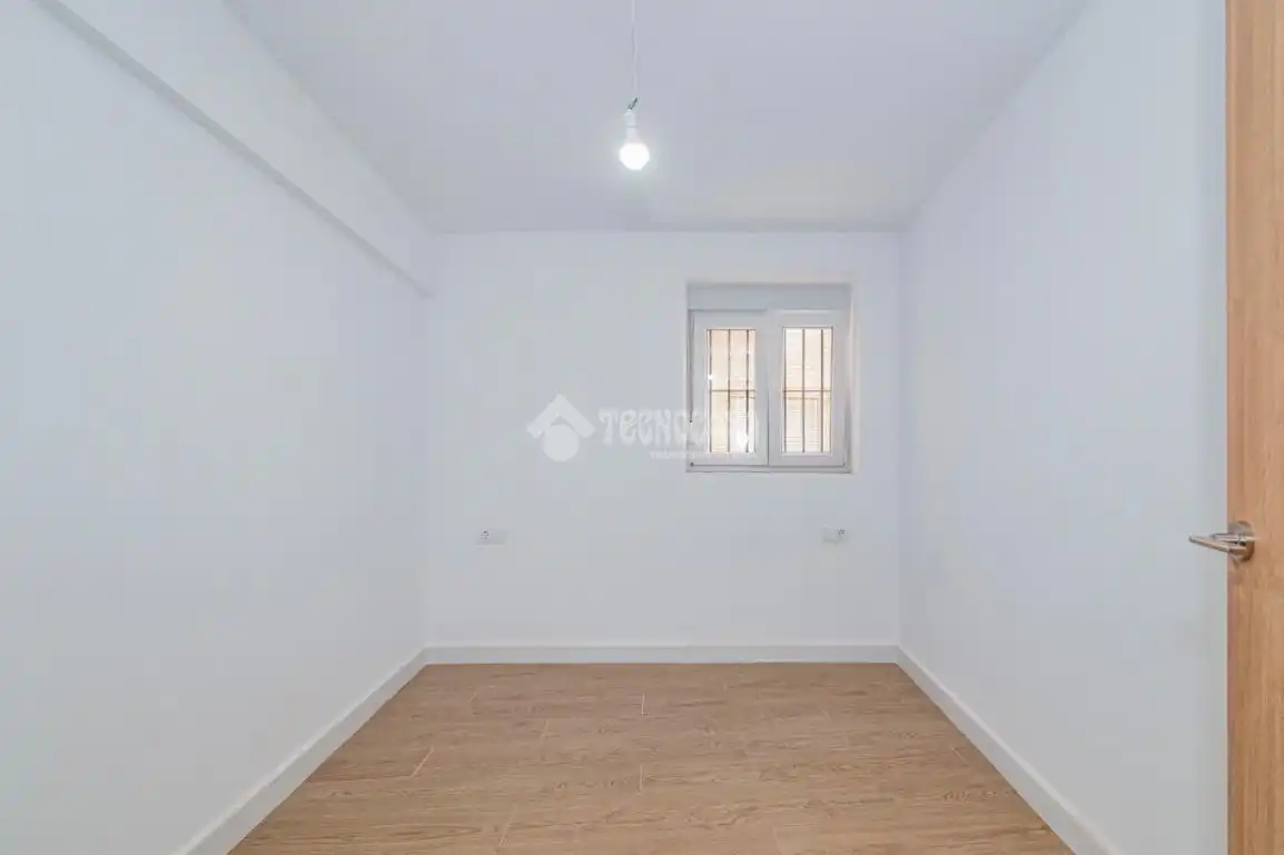 Appartamento in vendita a Ayuntamiento, imagen 15