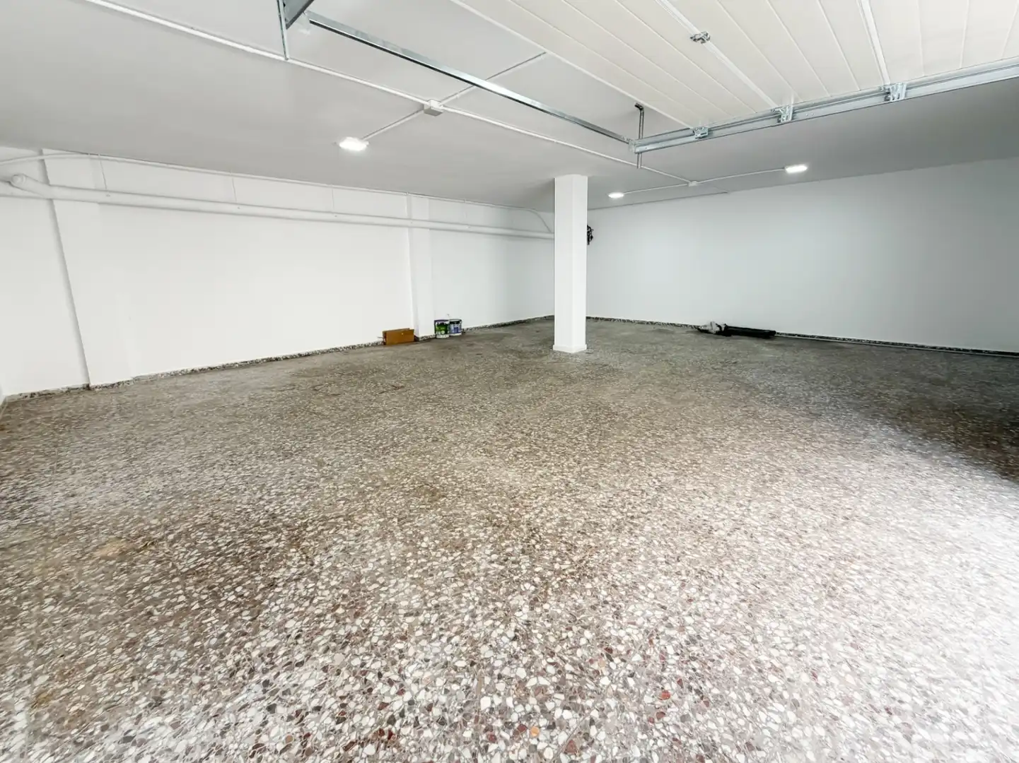 Bungalow avec jardin à vendre à Pueblo Acantilado - Lanuza, imagen 24
