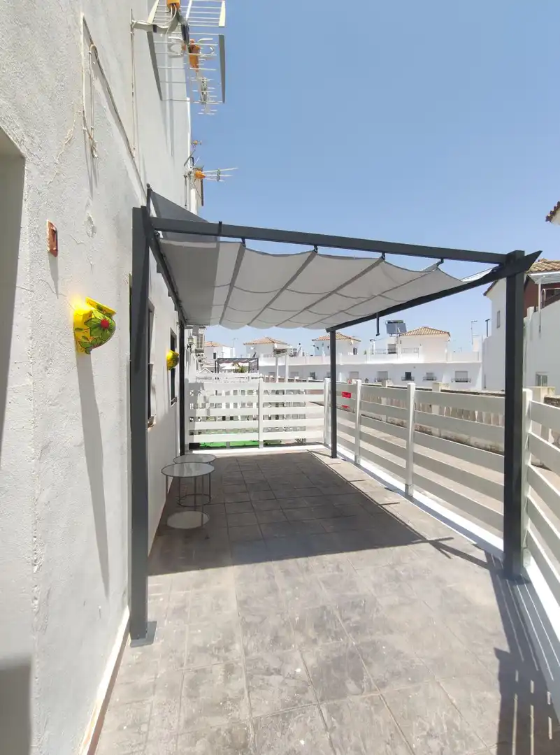 Maison à vendre à Vejer, imagen 33