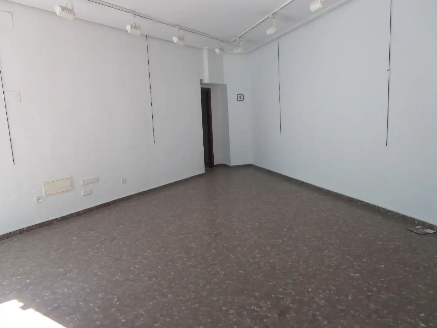 Local en venta en Valencia