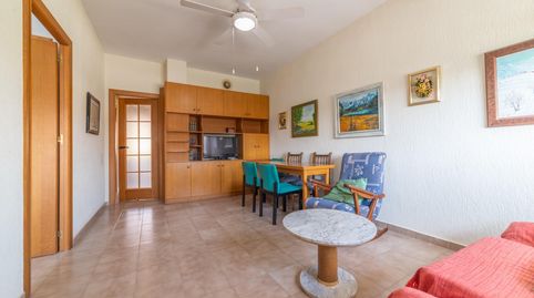 Photo 3 of Flat for sale in Santiago de la Ribera, San Javier