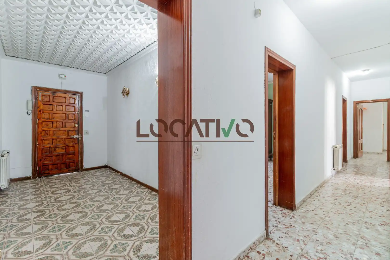 Casa amb jardí en venda a Brunete, imagen 33