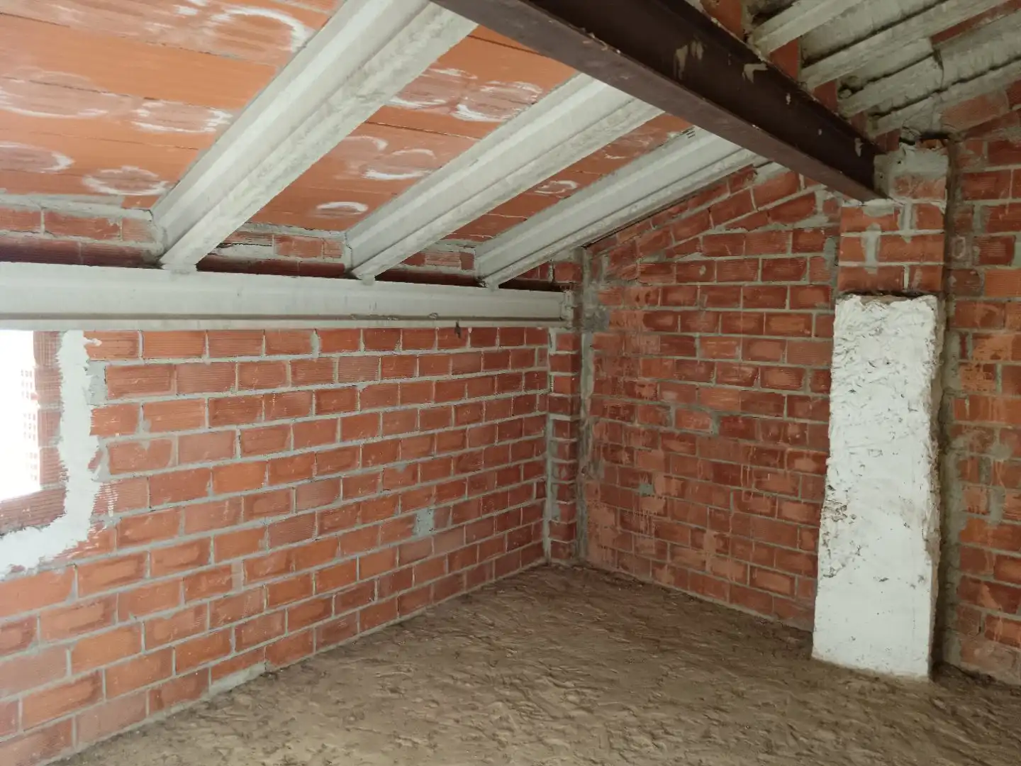 Casa o xalet en venda en Caudiel amb Terrassa i Balcó