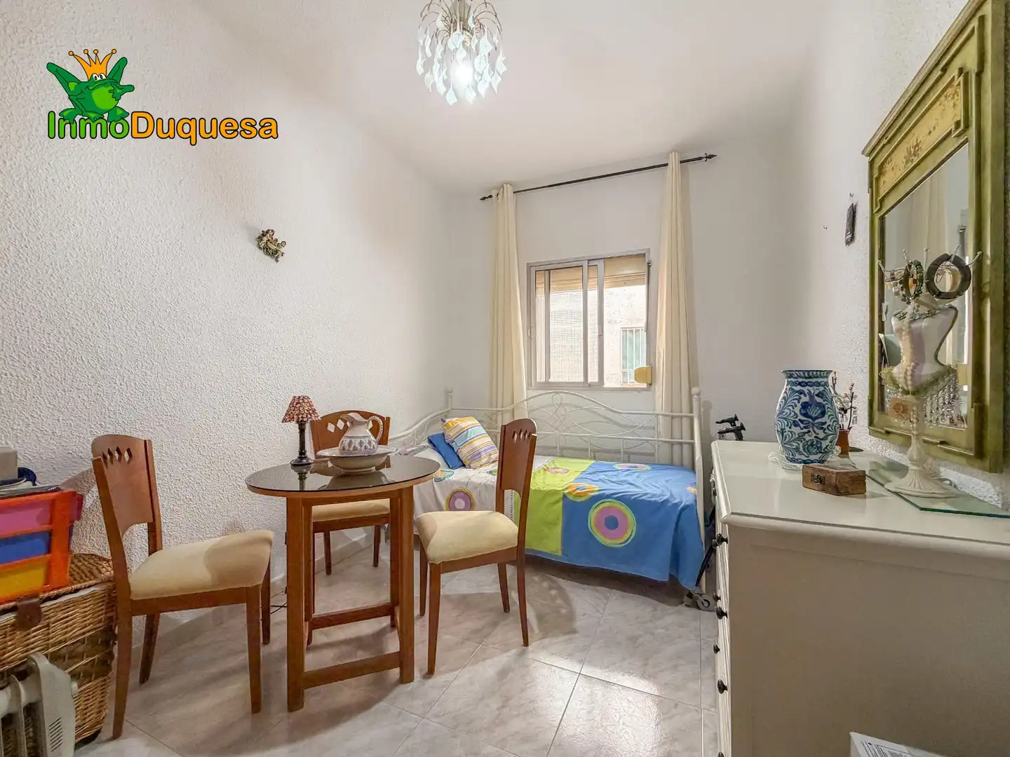 Flat with terrace for sale in Calle CORDOBA 2, imagen 14