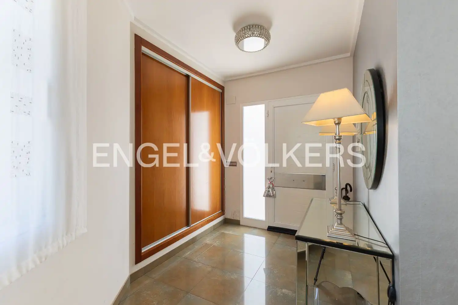 Houses for sale in Villanueva de Castellón  with Air Conditioner, Heating and Terrace