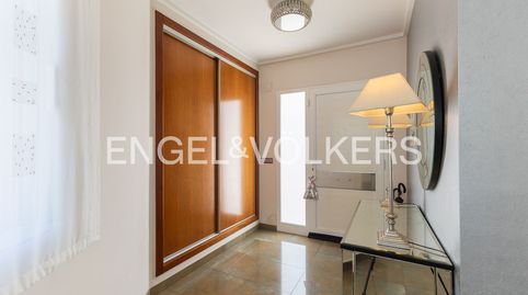 Photo 4 of Houses for sale in Villanueva de Castellón, Valencia