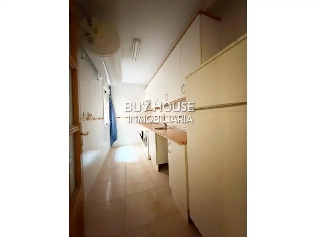 Flat for sale in Cobeja