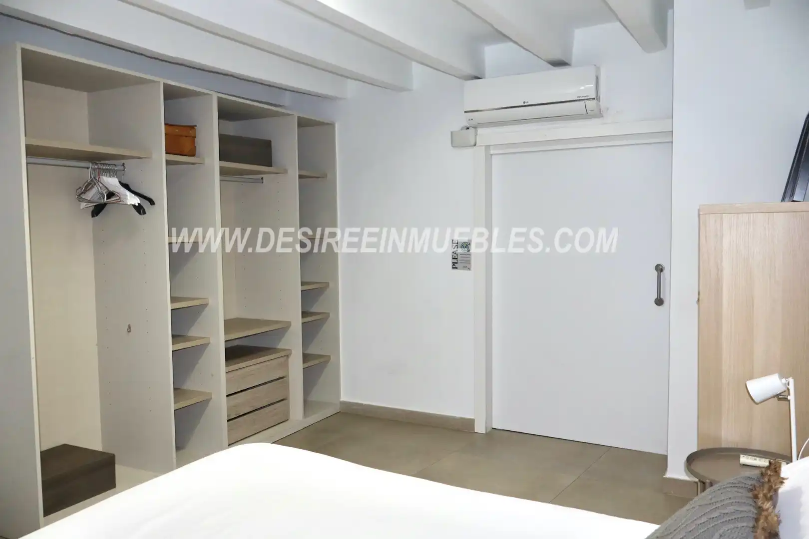 Flat with terrace for sale in Carrer del Mar, imagen 46