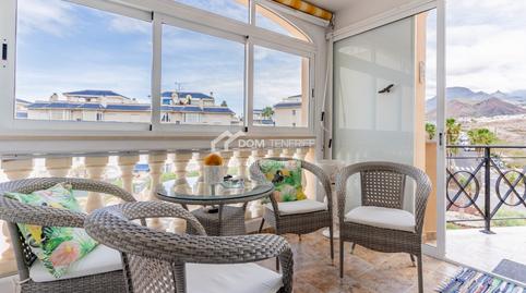 Photo 5 of Apartment for sale in Los Cristianos, Santa Cruz de Tenerife
