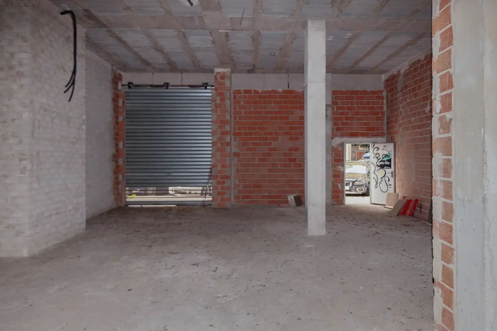 Business premises for sale in C/Sant Pere, imagen 16