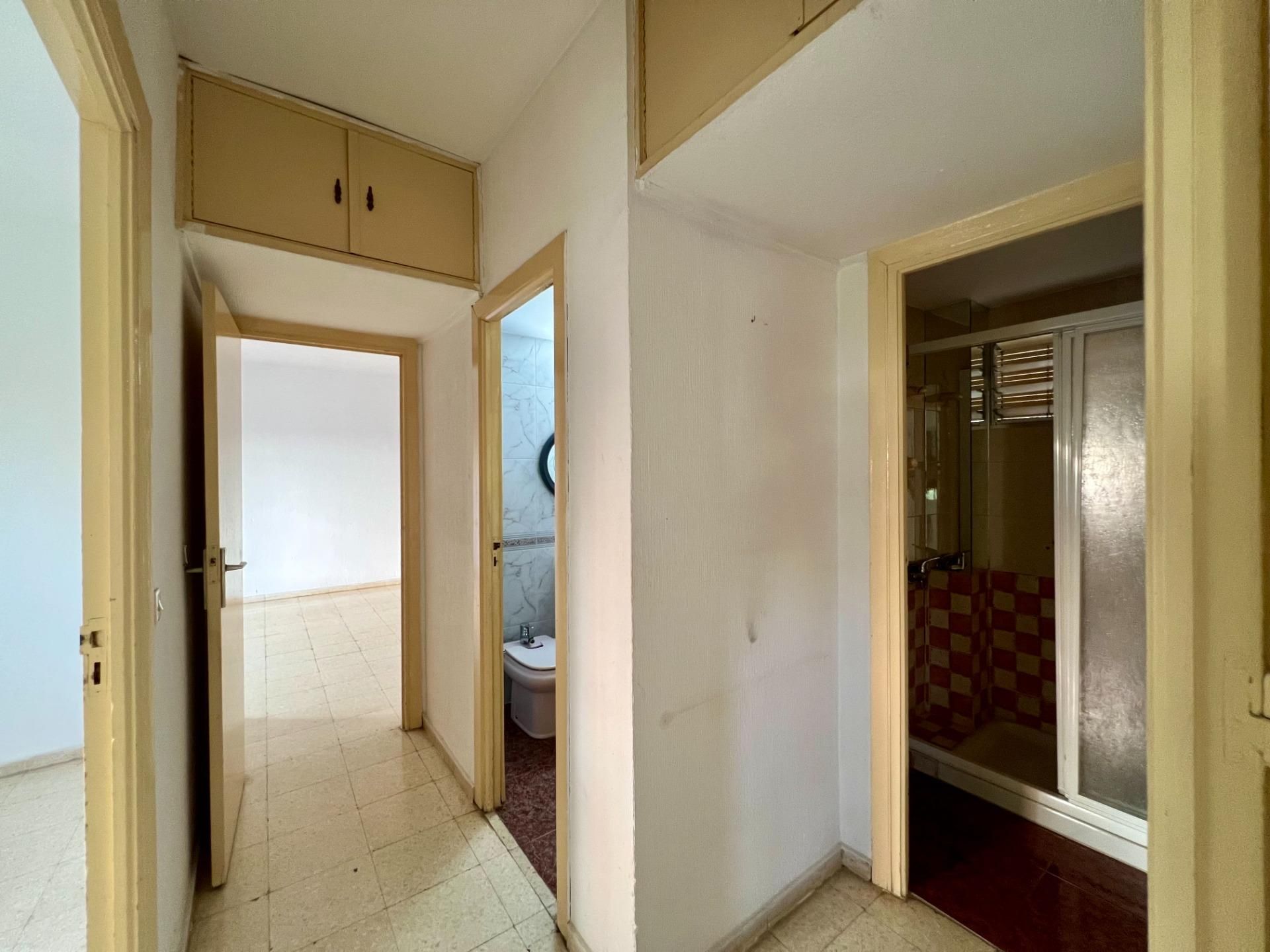 Flat for sale in Fuensanta- Arcángel, Sureste
