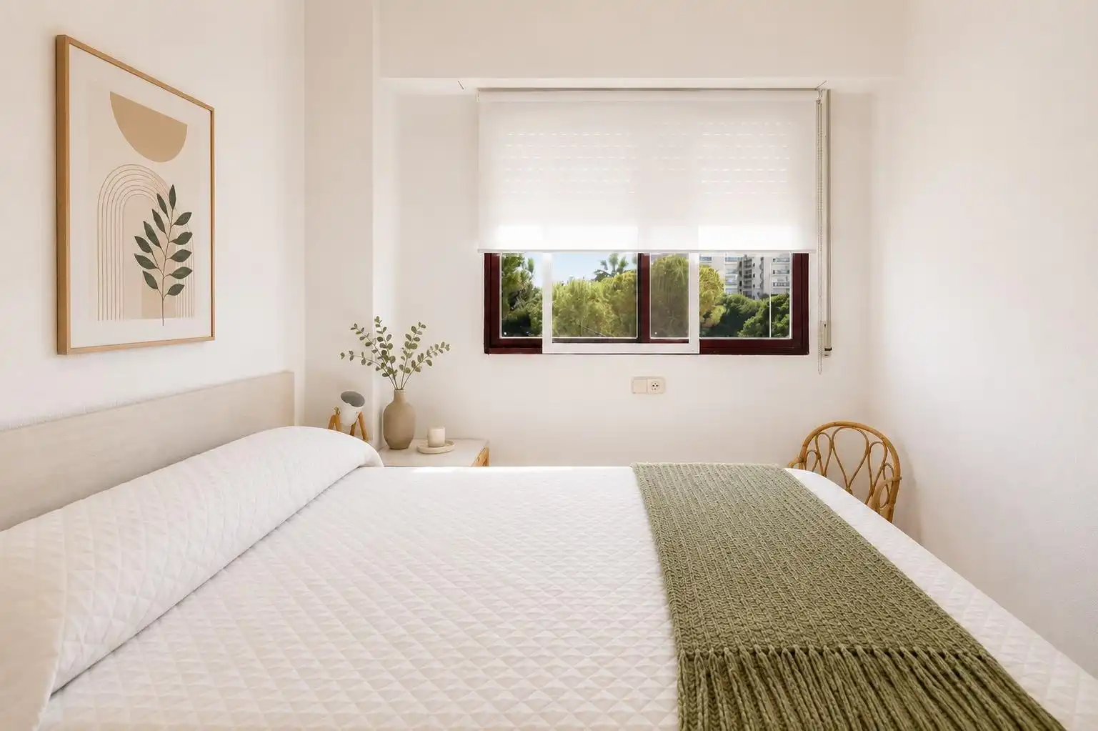 Flat for sale in Calle RIOJA, 147, Playa de Gandia