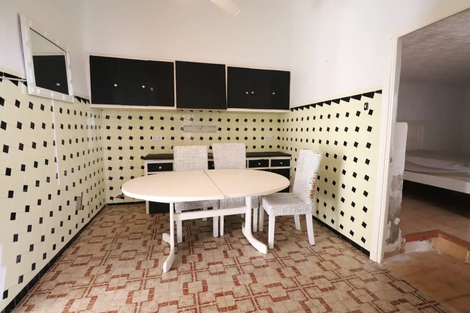 Bungalow en venta en Benijófar, imagen 10