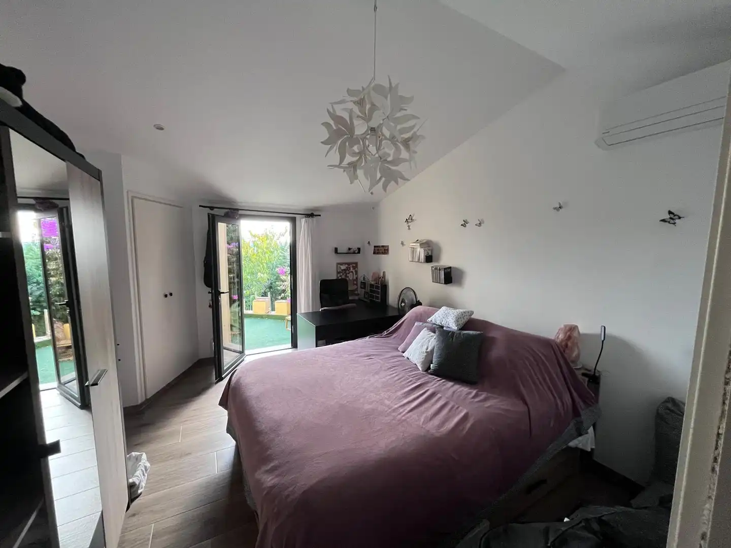 Casa amb jardí en venda a Carrer de Vilajuïga 13, imagen 27